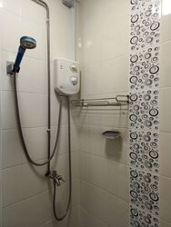 Blk 110 Hougang Avenue 1 (Hougang), HDB 3 Rooms #546074051